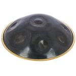 RAV Vast RAV Pan F Pygmy