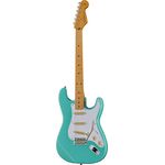 Fender Vintera 50s Strat MN S B-Stock