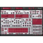 Rob Papen B.I.T.