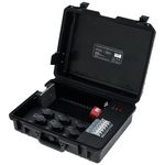 GLP PDS 32s