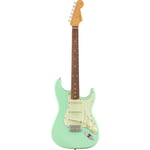 Fender Vintera 60s Strat SG