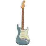 Fender Vintera 60s Strat IBM