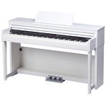 Thomann DP-51 WH