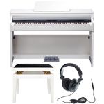 Thomann DP-51 WH Set
