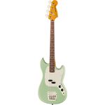 Fender SQ CV 60s Mustang Bass B-Stock