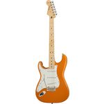 Fender Player Series Strat Capri LH