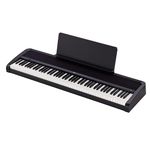 Korg B2 Black B-Stock