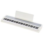 Korg B2 White B-Stock