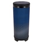 Remo 20,5" x 10" Festival Tubano 63