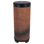 Remo 20,5" x 10" Festival Tubano 64
