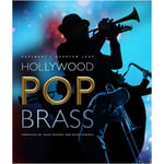 EastWest Hollywood Brass