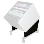 Sterling Modular Raised Base Option