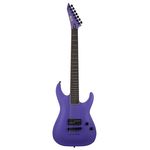 ESP LTD SC-607 B1 Hum PS