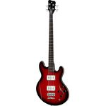 Warwick Artist Line SklarBass I BBTHP