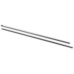 Manfrotto 062-2 Paper Counterweight