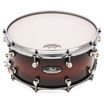 Pearl 14"x6,5" Special Reserve Snare