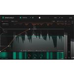 Sonible smart:comp