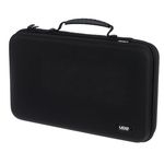 UDG Creator NI Mic MK3 Hardcase