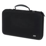 UDG Creator Akai Fire Hardcase
