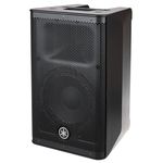 Yamaha DXR8 MKII