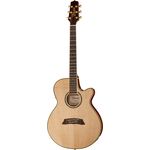 Takamine TSP138CN Thinline