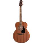 Takamine GN11M NS G-Series