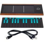 Joué Board Bundle
