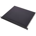 Adam Hall 874 E 01 Rack Drawer ERGO