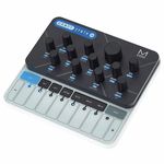 Modal CRAFTsynth v2.0