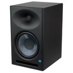 Presonus Eris E8 XT