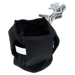 Millenium Drink Holder