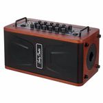 Harley Benton StreetBox-60