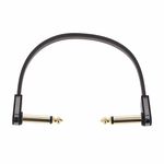 EBS PCF-HP18 High Performance
