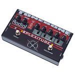 Radial Engineering Tonebone Tube Distortion