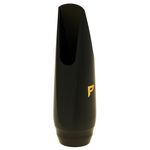 Vandoren Profile Alto Sax AP3