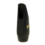 Vandoren Profile Soprano Sax SP3