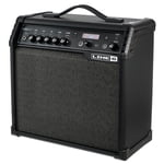 Line6 Spider V 30 MkII B-Stock