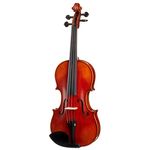 Artino VN-315 Premium Violin Set 4/4