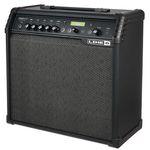 Line6 Spider V 60 MkII