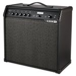Line6 Spider V 120 MkII