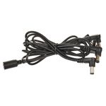 Ibanez DC501L Daisy Chain Cable