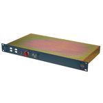 BAE Audio 1073MP Single