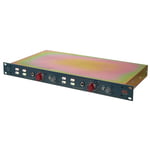 BAE Audio 1073MP Dual