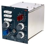 BAE Audio 1073D B-Stock