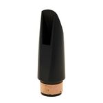 Vandoren Black Diamond Eb-Clarinet BD5