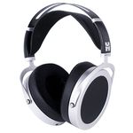 HiFiMAN Sundara B-Stock