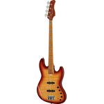 Marcus Miller V10 4 TS