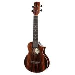 Ibanez UEW13MEE-DBO