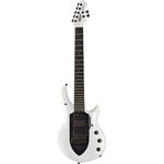 Music Man John Petrucci Majesty 7 GF