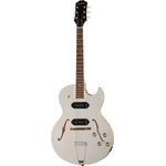 Epiphone ES-125 George Thorogoo B-Stock